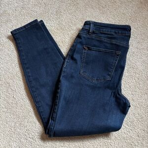 Maurices Skinny Jeans - New w/o Tags